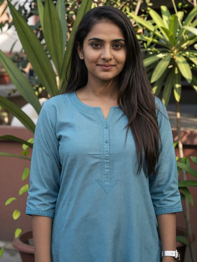 Fatima, 27, from Dhaka - Bangladesh woman seeking genuine relationship