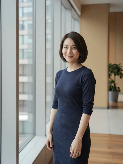 Wen-Chieh, 30, from Taipei - Taiwan woman seeking genuine relationship