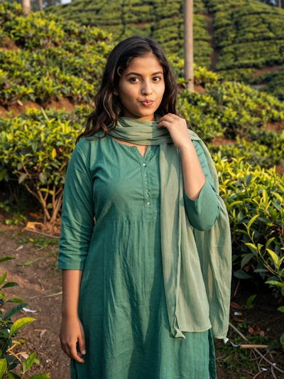 Tasnim, 25, from Sylhet - Bangladesh woman seeking genuine relationship