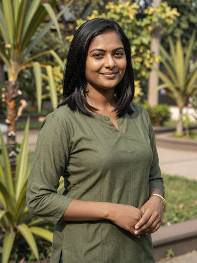 Manisha, 28, from Biratnagar - Nepal woman seeking genuine relationship