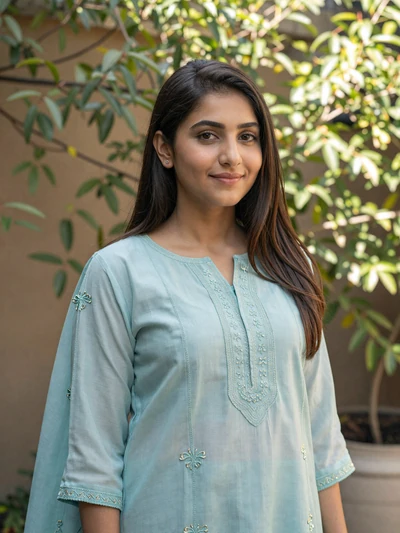 Ayesha, 27, from Lahore - Pakistan woman seeking genuine relationship