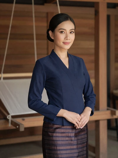 Hnin Si, 37, from Mandalay - Myanmar woman seeking genuine relationship