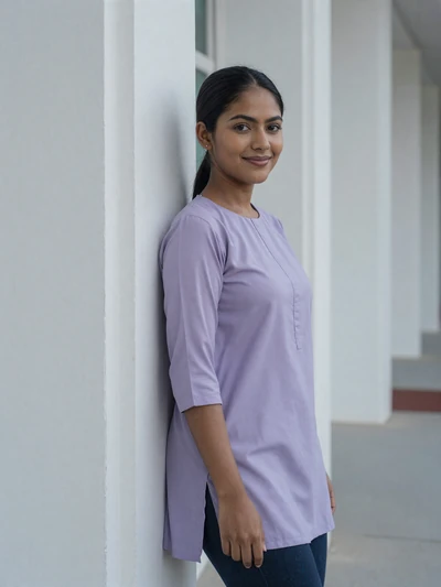 Naashia, 26, from Malé - Maldives woman seeking genuine relationship