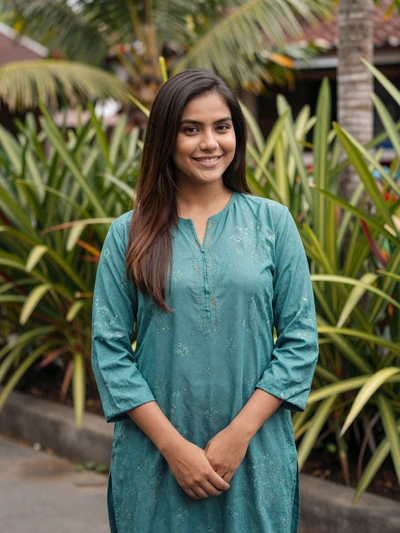 Nurul Aisyah, 28, from Kuala Lumpur - Malaysia woman seeking genuine relationship