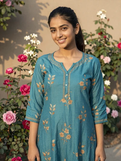 Noor, 26, from Multan - Pakistan woman seeking genuine relationship