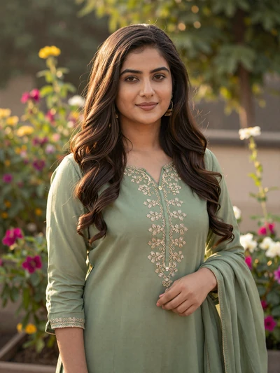 Saba, 26, from Islamabad - Pakistan woman seeking genuine relationship