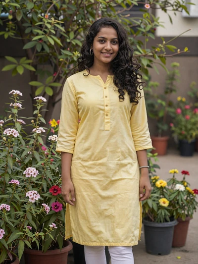 Rima, 26, from Khulna - Bangladesh woman seeking genuine relationship