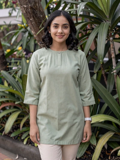 Nurul, 27, from Kuala Lumpur - Malaysia woman seeking genuine relationship