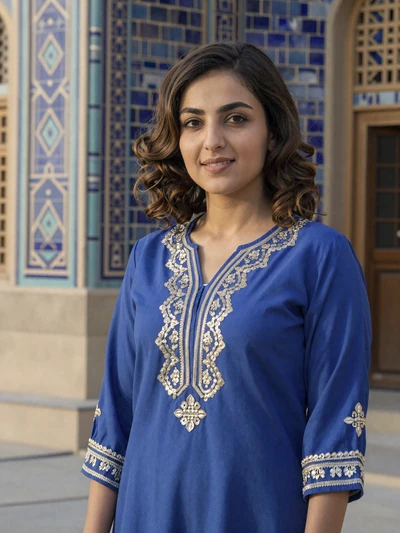 Sahar, 30, from Mazar-i-Sharif - Afghanistan woman seeking genuine relationship