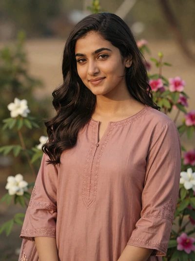 Zara, 27, from Islamabad - Pakistan woman seeking genuine relationship