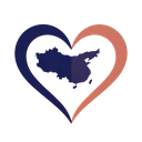 Dating Love Stories logo